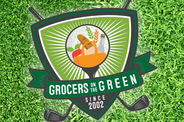 Grocers on the Green