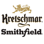 Kretschmar - Smithfield