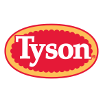 Tyson