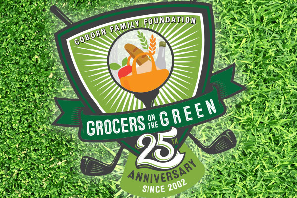 Grocers on the Green